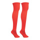 Meião Kanxa Profissional Vermelho