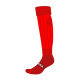 Meião Kanxa Profissional Vermelho