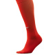 Meião Penalty Futebol Matís VIII Vermelho