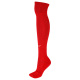 Meião Penalty Futebol Matís VIII Vermelho