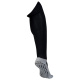 Meião Umbro Antiderrapante Futebol Futsal Fut7 Grip Preto