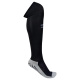 Meião Umbro Antiderrapante Futebol Futsal Fut7 Grip Preto