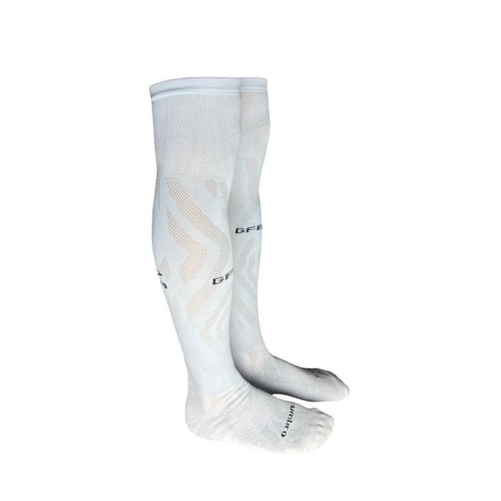 Meião Umbro Futebol Clubes Gremio Oficial Celeste