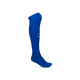 Meião Umbro Unissex Futebol Diamond 333