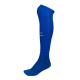 Meião Umbro Unissex Futebol Diamond 333