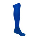 Meião Umbro Unissex Futebol Diamond 333