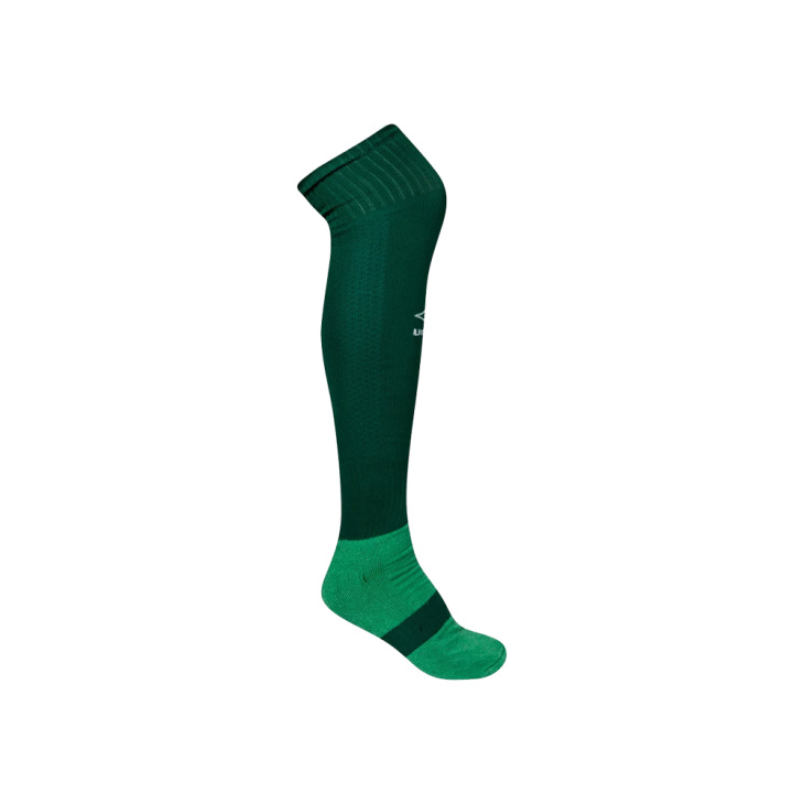 Meião Umbro Unissex Futebol Diamond 555
