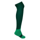 Meião Umbro Unissex Futebol Diamond 555