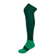 Meião Umbro Unissex Futebol Diamond 555