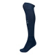 Meião Umbro Unissex Futebol Diamond 777