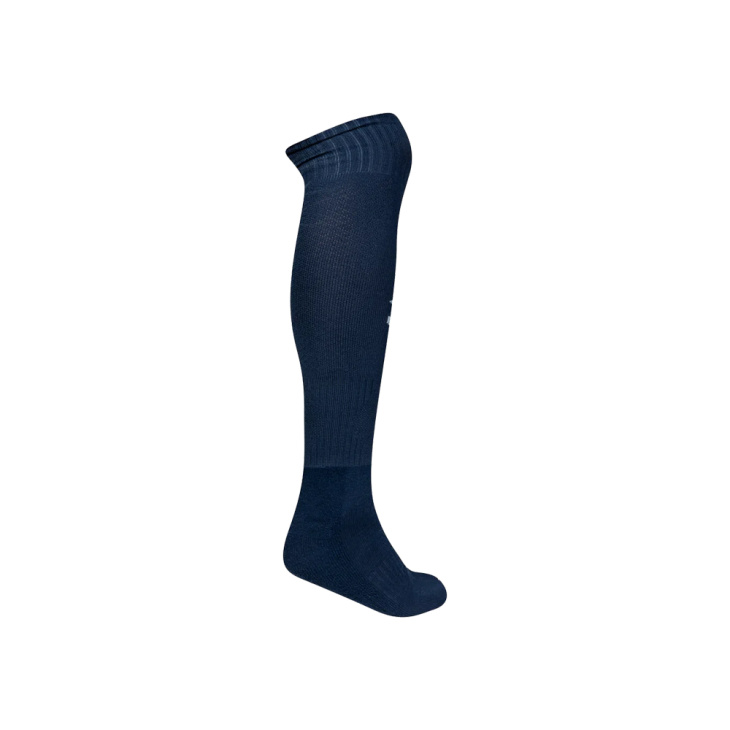 Meião Umbro Unissex Futebol Diamond 777