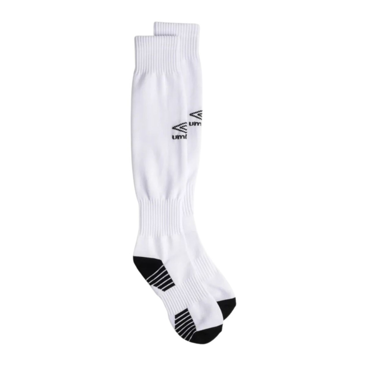 Meião Umbro Unissex Futebol Team 222