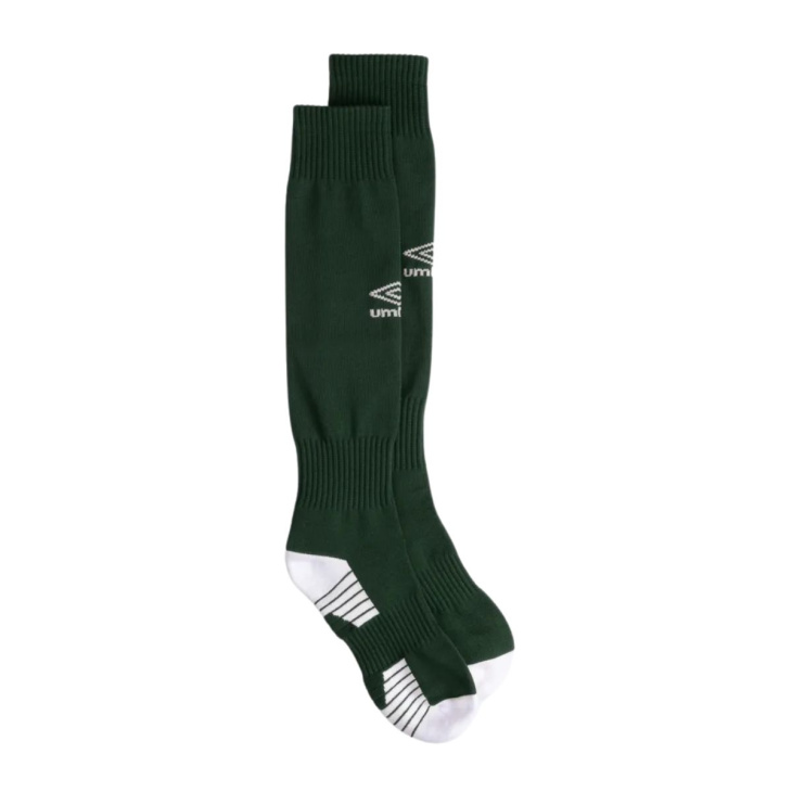 Meião Umbro Unissex Futebol Team 555