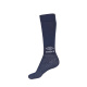 Meião Unissex Umbro Classic Infantil Marinho