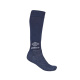Meião Unissex Umbro Classic Infantil Marinho