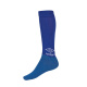 Meião Unissex Umbro Classic Infantil Royal