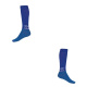 Meião Unissex Umbro Classic Infantil Royal