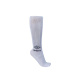Meião Unissex Umbro Classic Juvenil Branco