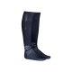 Meião Unissex Umbro Classic Marinho