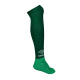 Meião Unissex Umbro Classic Verde