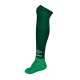 Meião Unissex Umbro Classic Verde