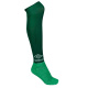 Meião Unissex Umbro Classic Verde
