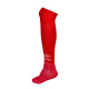 Meião Unissex Umbro Classic Vermelho