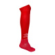 Meião Unissex Umbro Classic Vermelho