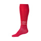 Meião Unissex Umbro Classic Vermelho