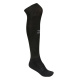 Meião Unissex Umbro Diamond Infantil Preto