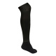 Meião Unissex Umbro Diamond Infantil Preto