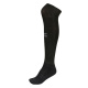 Meião Unissex Umbro Diamond Infantil Preto