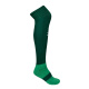 Meião Unissex Umbro Diamond Infantil Verde