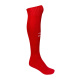 Meião Unissex Umbro Diamond Infantil Vermelho
