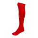 Meião Unissex Umbro Diamond Infantil Vermelho