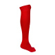 Meião Unissex Umbro Diamond Infantil Vermelho
