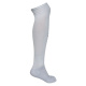 Meião Unissex Umbro Diamond Juvenil Branco