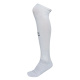 Meião Unissex Umbro Diamond Juvenil Branco