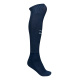 Meião Unissex Umbro Diamond Juvenil Marinho