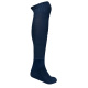 Meião Unissex Umbro Diamond Juvenil Marinho
