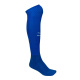 Meião Unissex Umbro Diamond Juvenil Royal