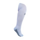 Meião Unissex Umbro Premier Branco