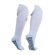Meião Unissex Umbro Premier Branco