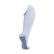 Meião Unissex Umbro Premier Branco