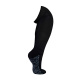 Meião Unissex Umbro Premier Preto