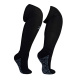 Meião Unissex Umbro Premier Preto