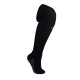 Meião Unissex Umbro Premier Preto