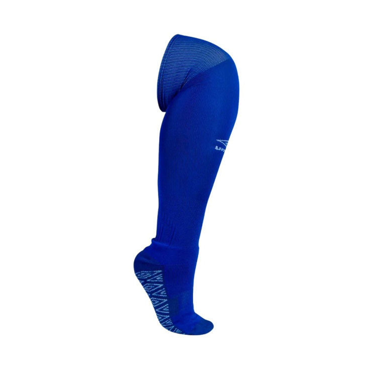 Meião Unissex Umbro Premier Royal