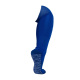 Meião Unissex Umbro Premier Royal