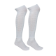 Meião Unissex Umbro Training Infantil Branco
